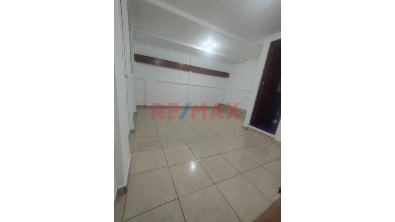 Venta De Flat En La Alborada — foto 13