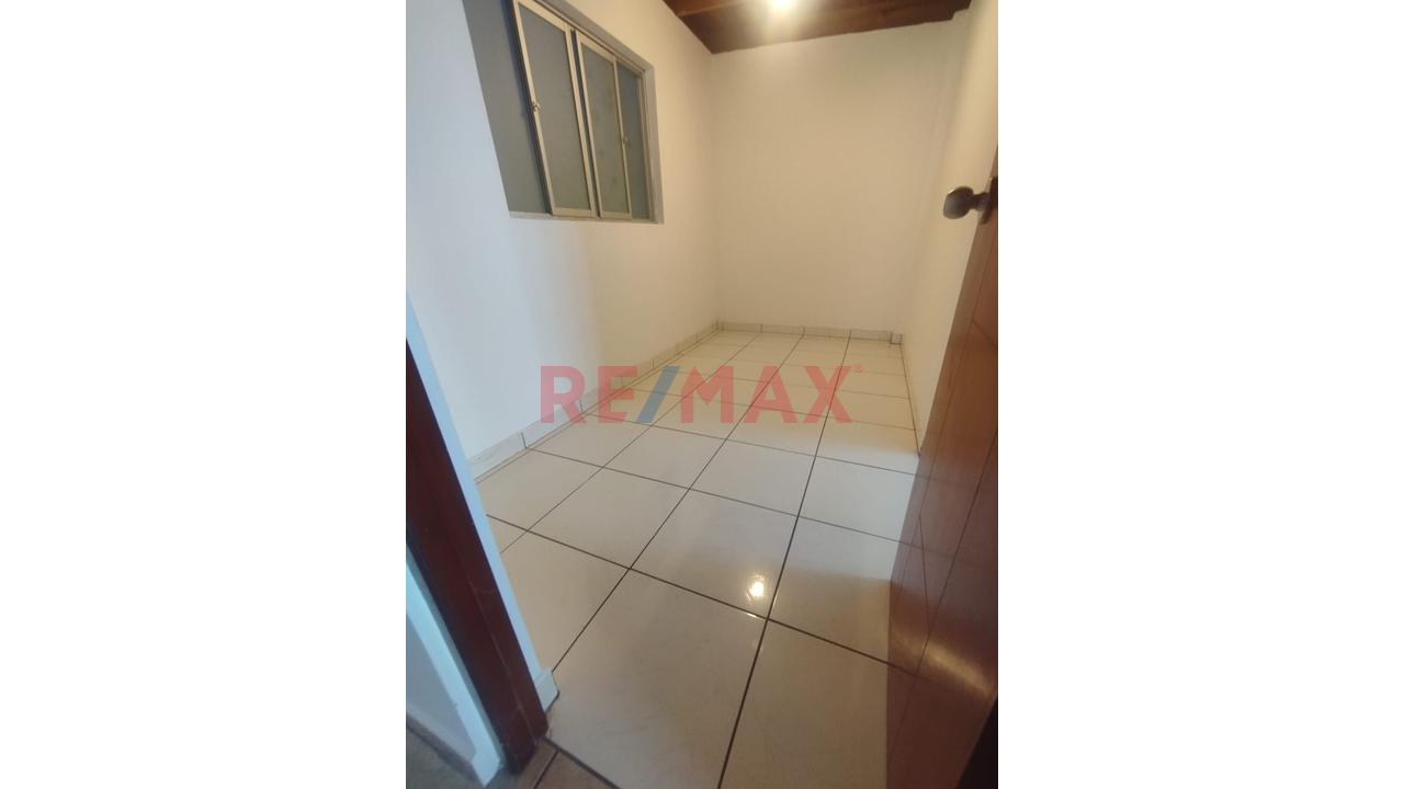 Venta De Flat En La Alborada — foto 10