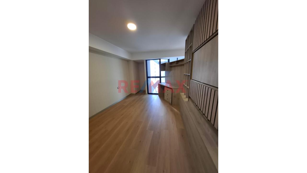 Venta Minidepartamento Estreno !! - 2