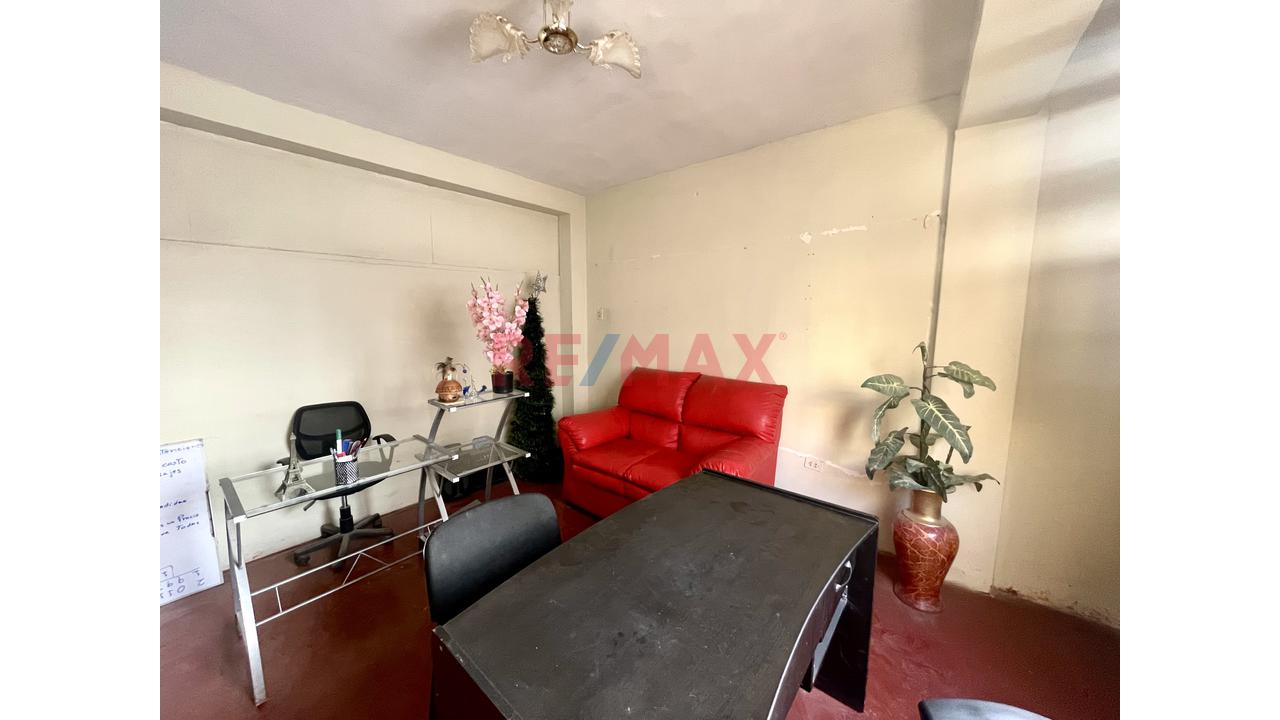 Inmueble Comercial En Av Dorado - ¡Gran Oportunidad Para Inversionistas! - 6