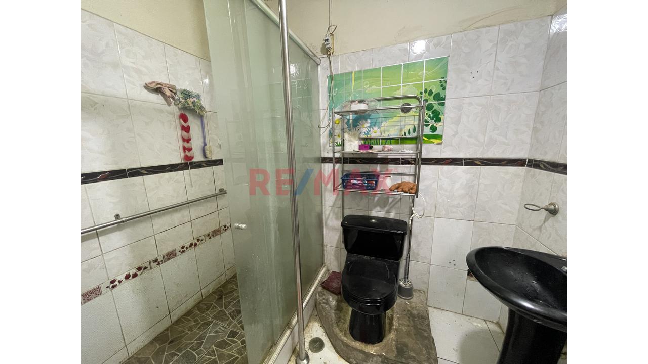 Inmueble Comercial En Av Dorado - ¡Gran Oportunidad Para Inversionistas! - 13