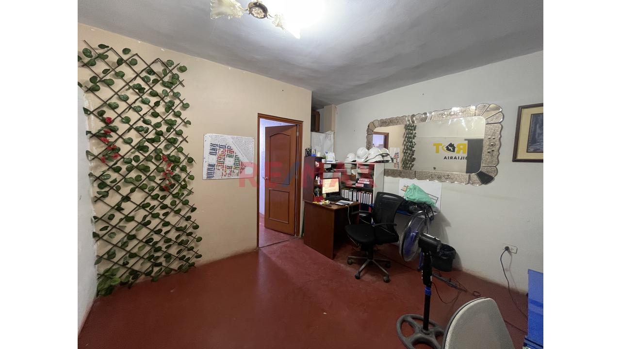 Inmueble Comercial En Av Dorado - ¡Gran Oportunidad Para Inversionistas! - 4