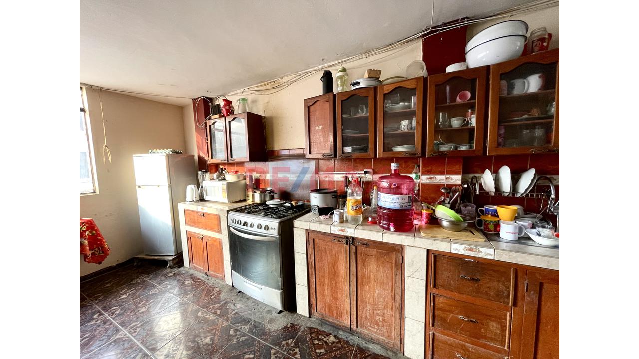 Inmueble Comercial En Av Dorado - ¡Gran Oportunidad Para Inversionistas! - 10
