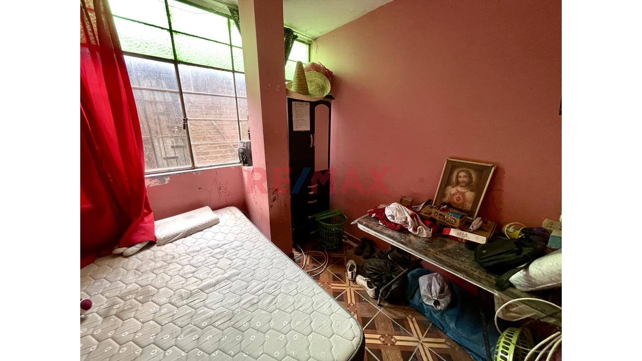 Inmueble Comercial En Av Dorado - ¡Gran Oportunidad Para Inversionistas! - 12