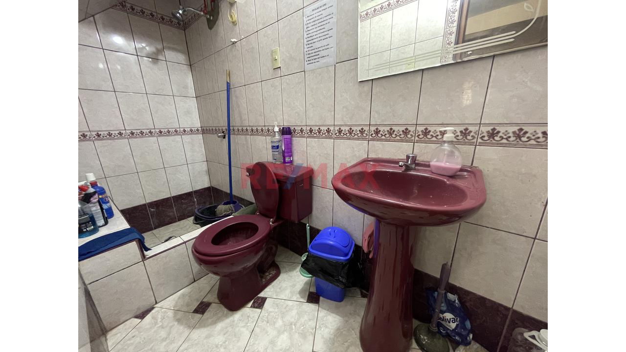Inmueble Comercial En Av Dorado - ¡Gran Oportunidad Para Inversionistas! - 8