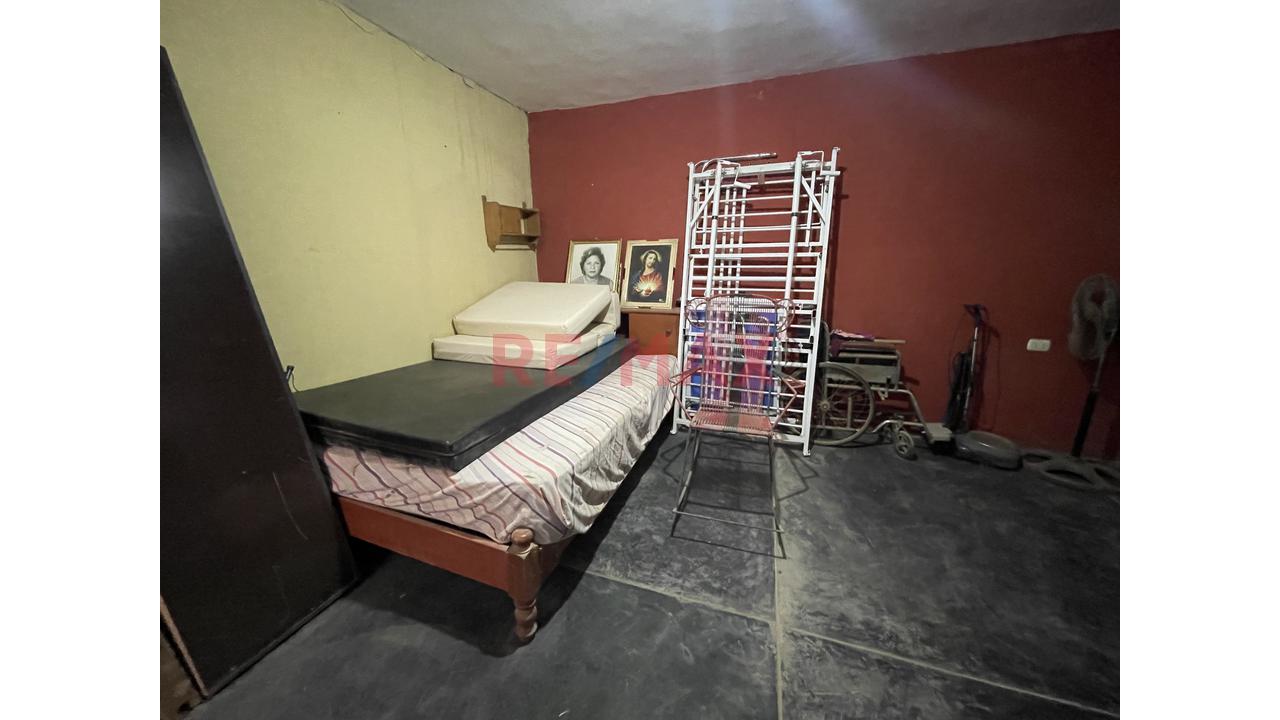 Inmueble Comercial En Av Dorado - ¡Gran Oportunidad Para Inversionistas! - 14