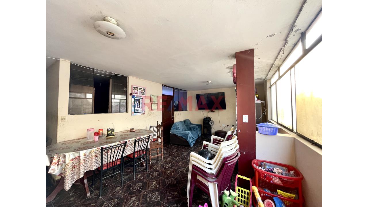 Inmueble Comercial En Av Dorado - ¡Gran Oportunidad Para Inversionistas! - 9