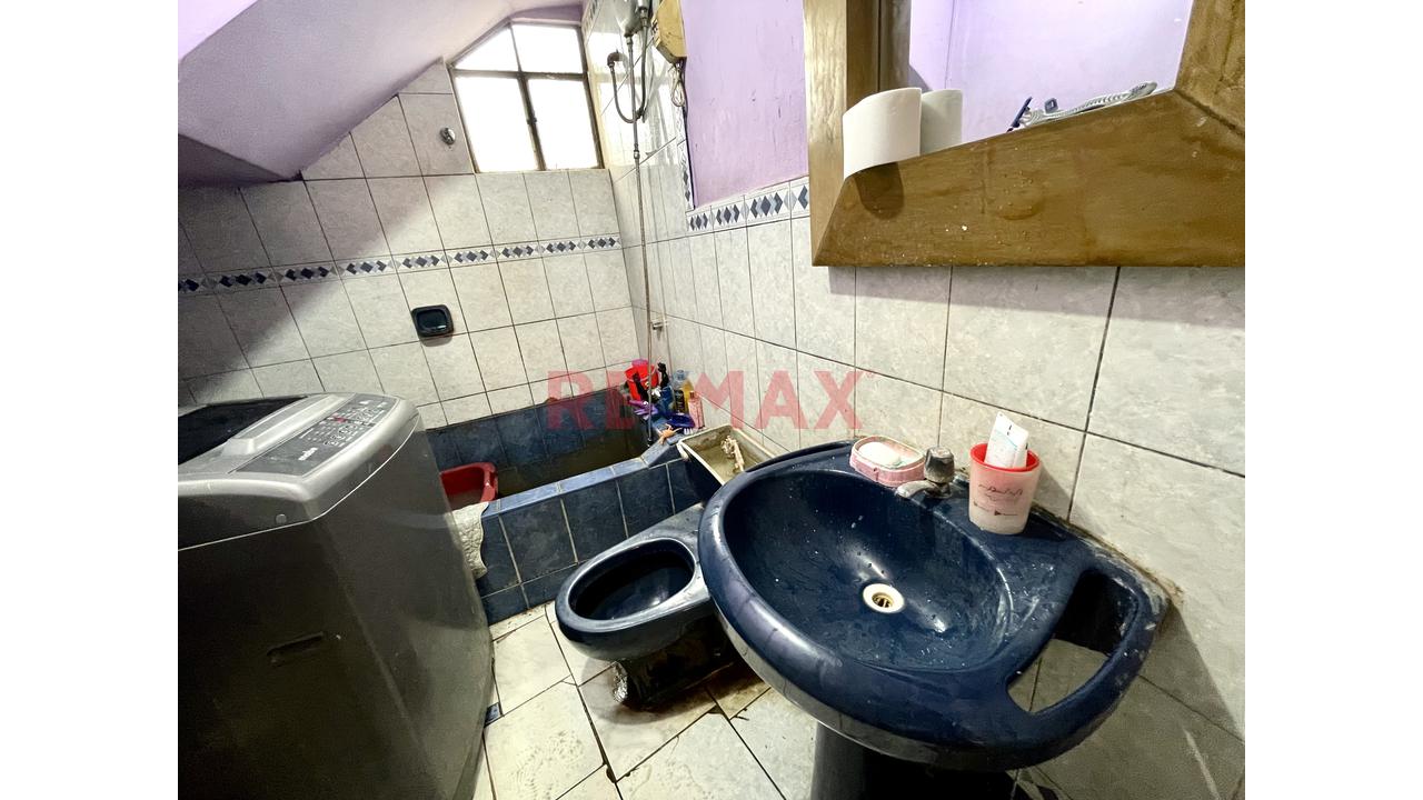 Inmueble Comercial En Av Dorado - ¡Gran Oportunidad Para Inversionistas! - 11