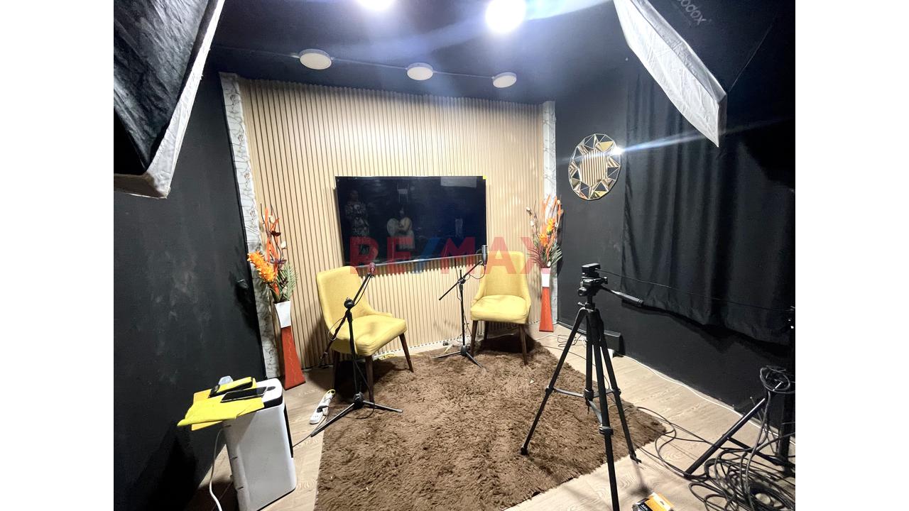 Inmueble Comercial En Av Dorado - ¡Gran Oportunidad Para Inversionistas! - 7