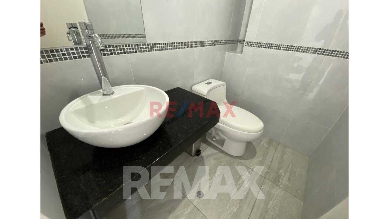 Vive Frente Al Mar En San Miguel | Exclusividad, Amplitud Y Una Vista Inigualable — foto 12