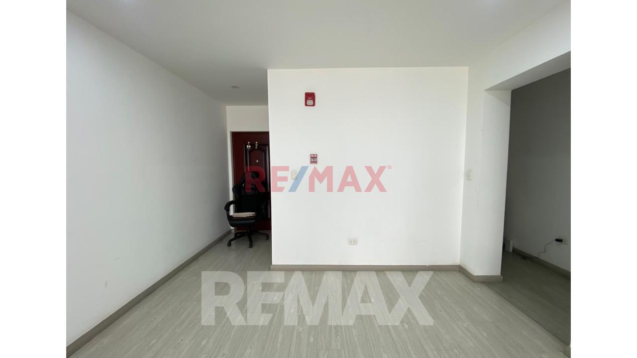 Vive Frente Al Mar En San Miguel | Exclusividad, Amplitud Y Una Vista Inigualable — foto 15