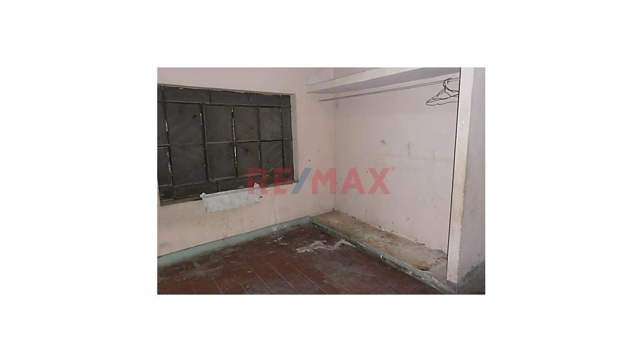 Venta De Casa Como Terreno En Chulucanas - Centro - 16