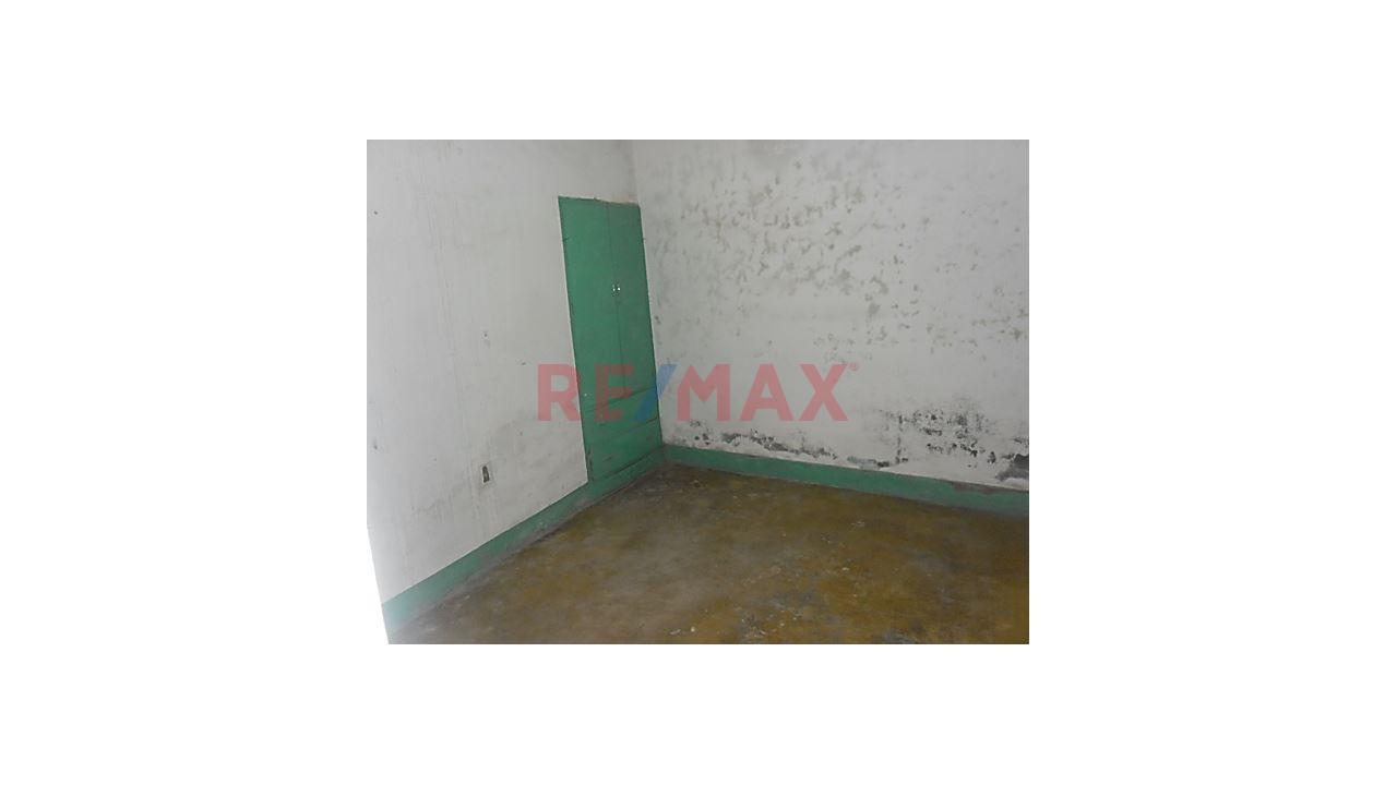 Venta De Casa Como Terreno En Chulucanas - Centro - 19
