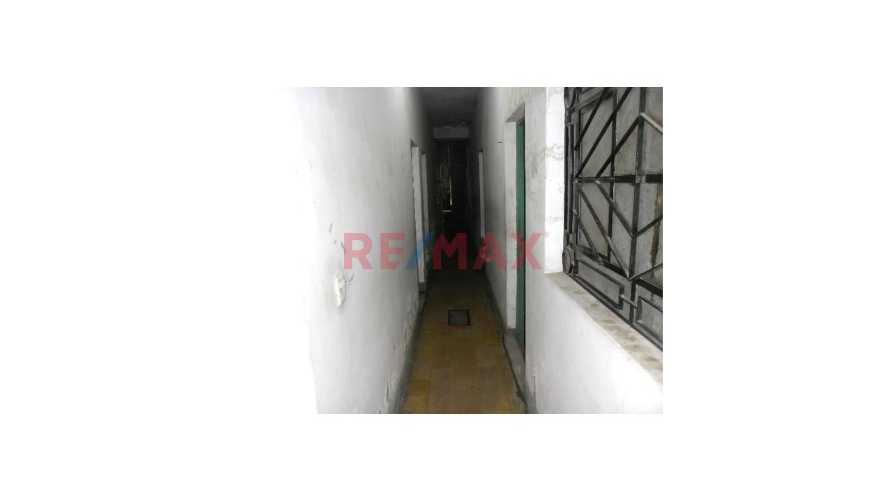 Venta De Casa Como Terreno En Chulucanas - Centro — foto 15