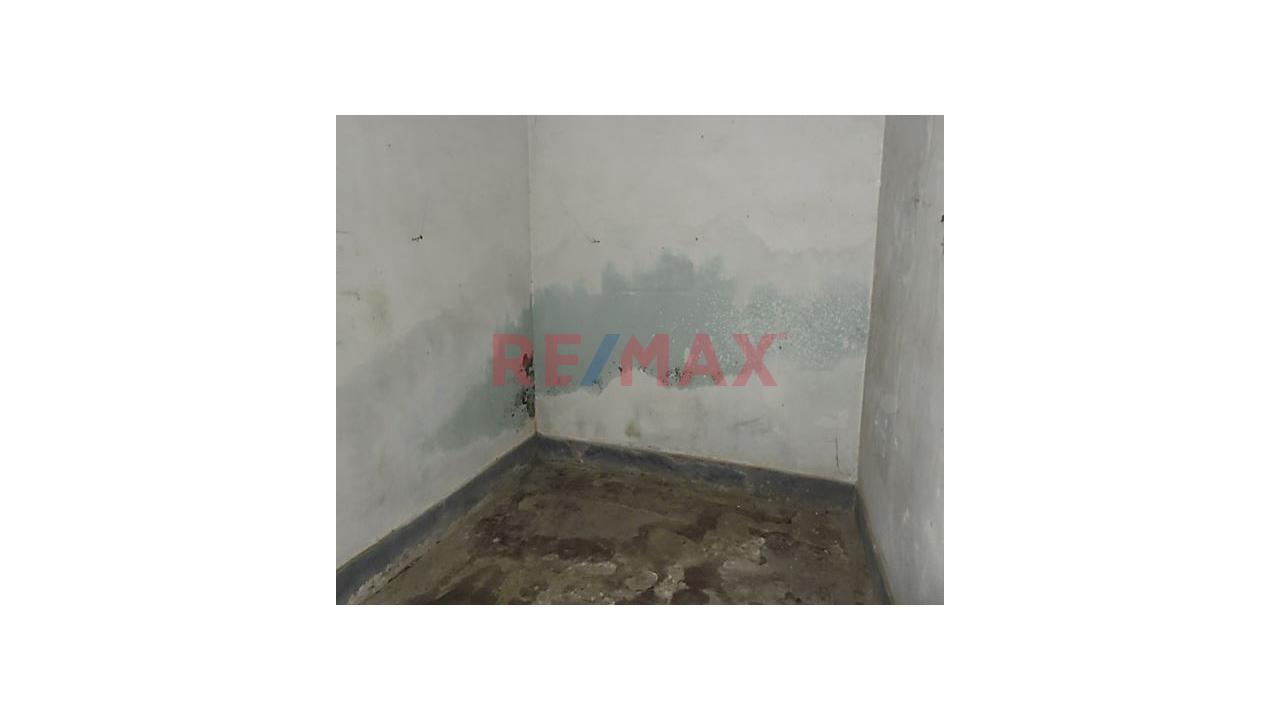 Venta De Casa Como Terreno En Chulucanas - Centro - 17