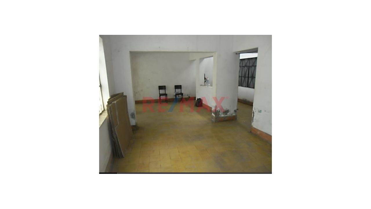 Venta De Casa Como Terreno En Chulucanas - Centro — foto 12