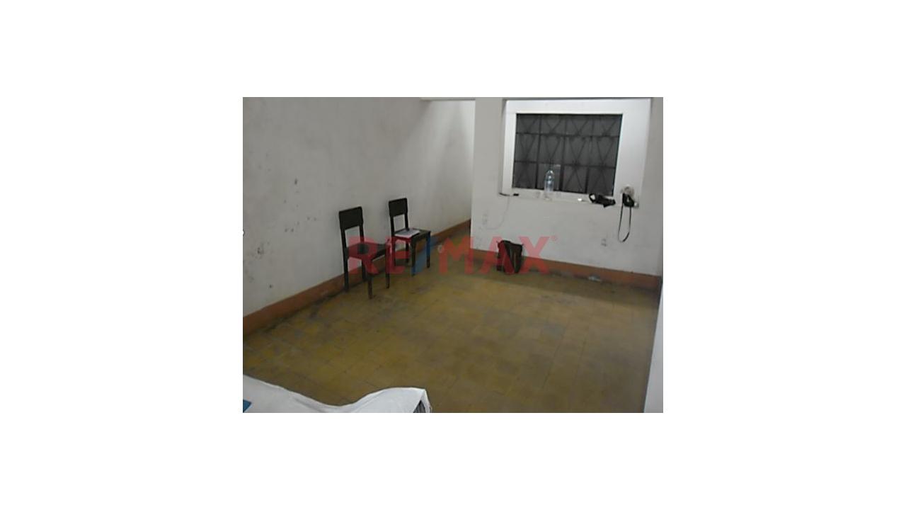 Venta De Casa Como Terreno En Chulucanas - Centro — foto 14