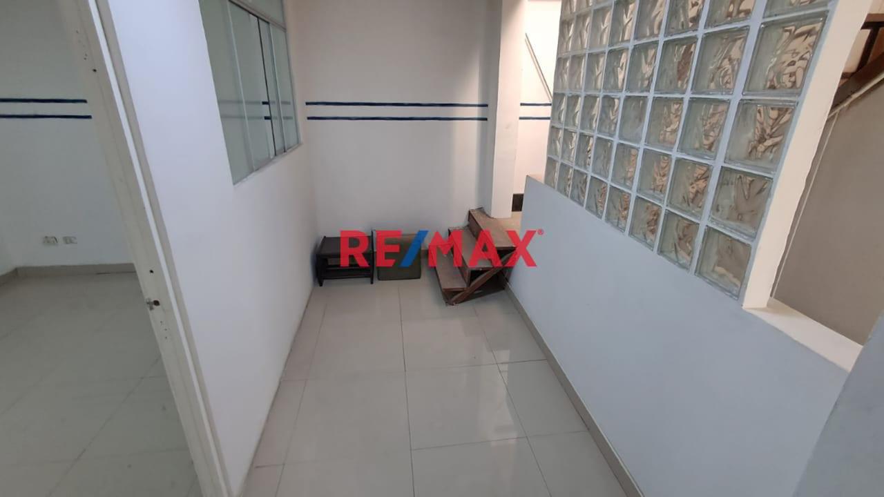 OFICINA 5