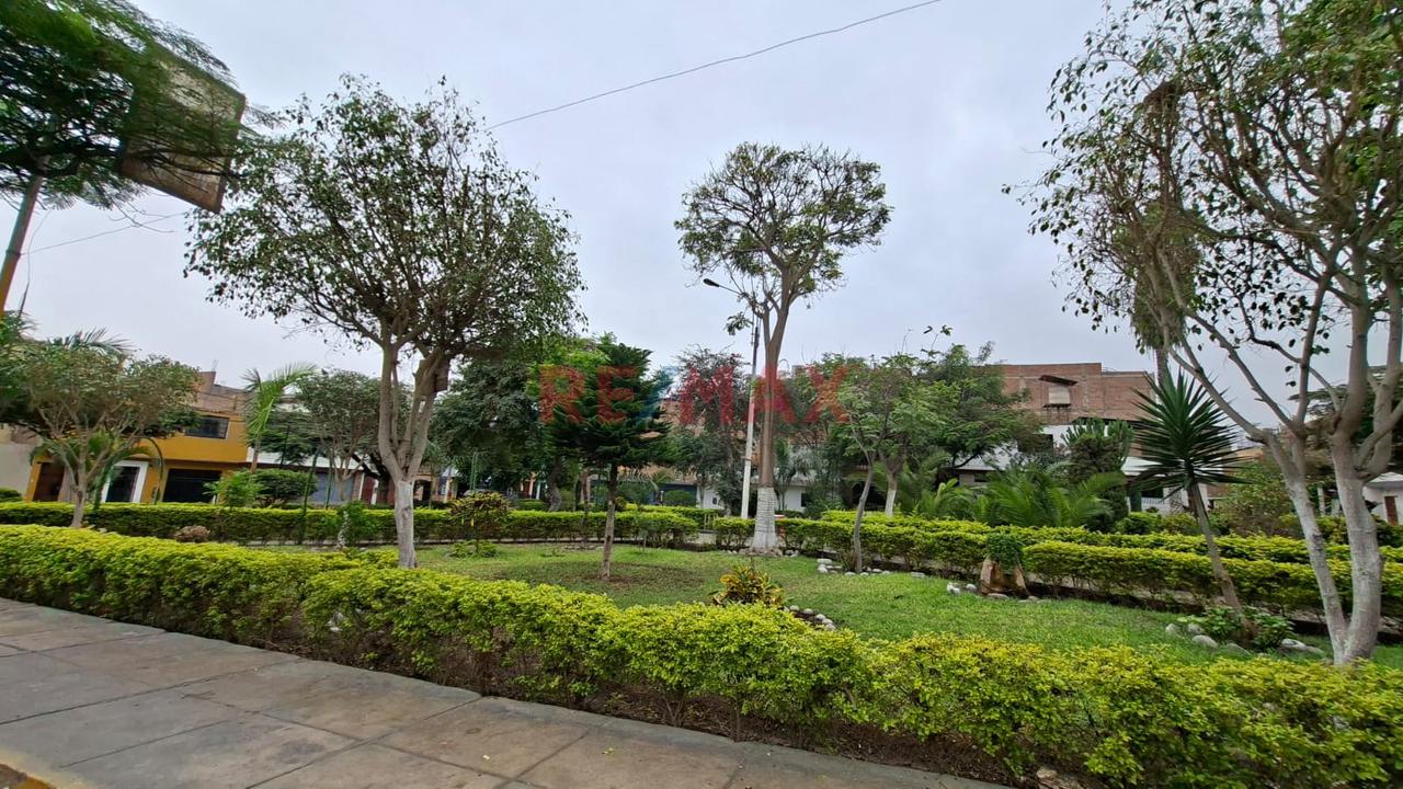 Dúplex En Alquiler – Comas | 2 Dormit. | 1 Baño | Piso 3 Y 4 | Balcón Vista A Parque - 5