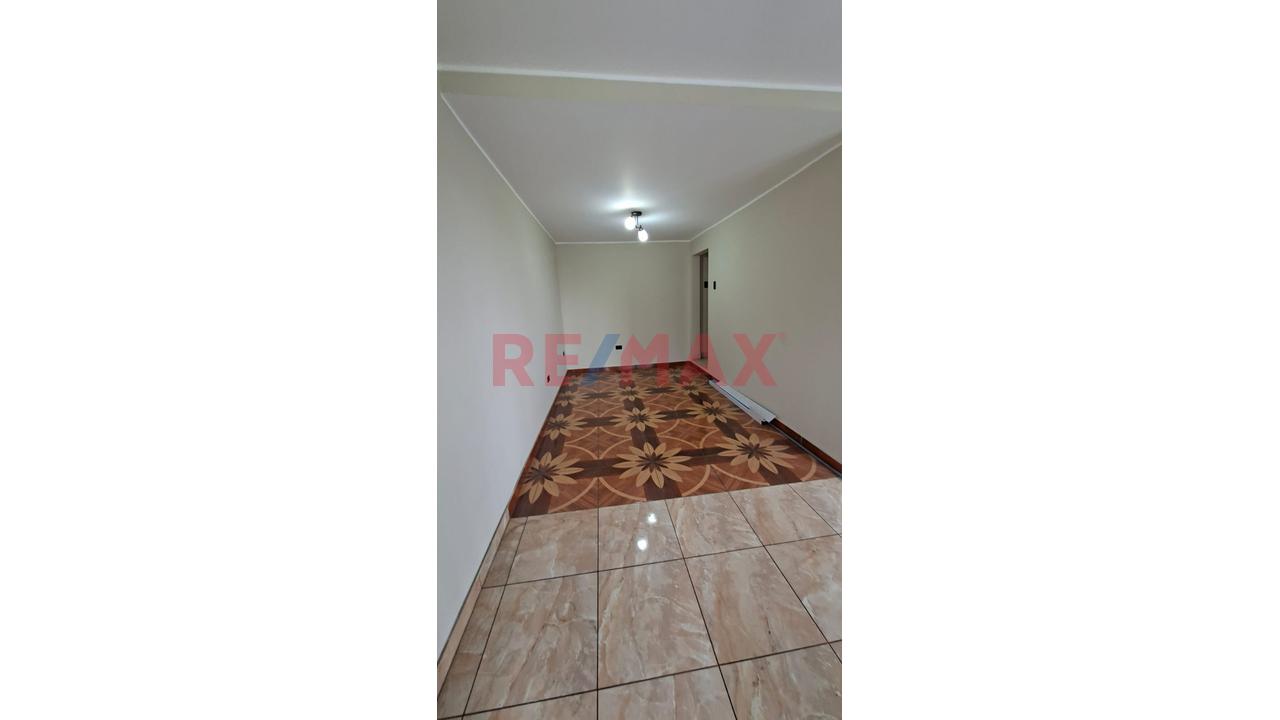 Dúplex En Alquiler – Comas | 2 Dormit. | 1 Baño | Piso 3 Y 4 | Balcón Vista A Parque - 11