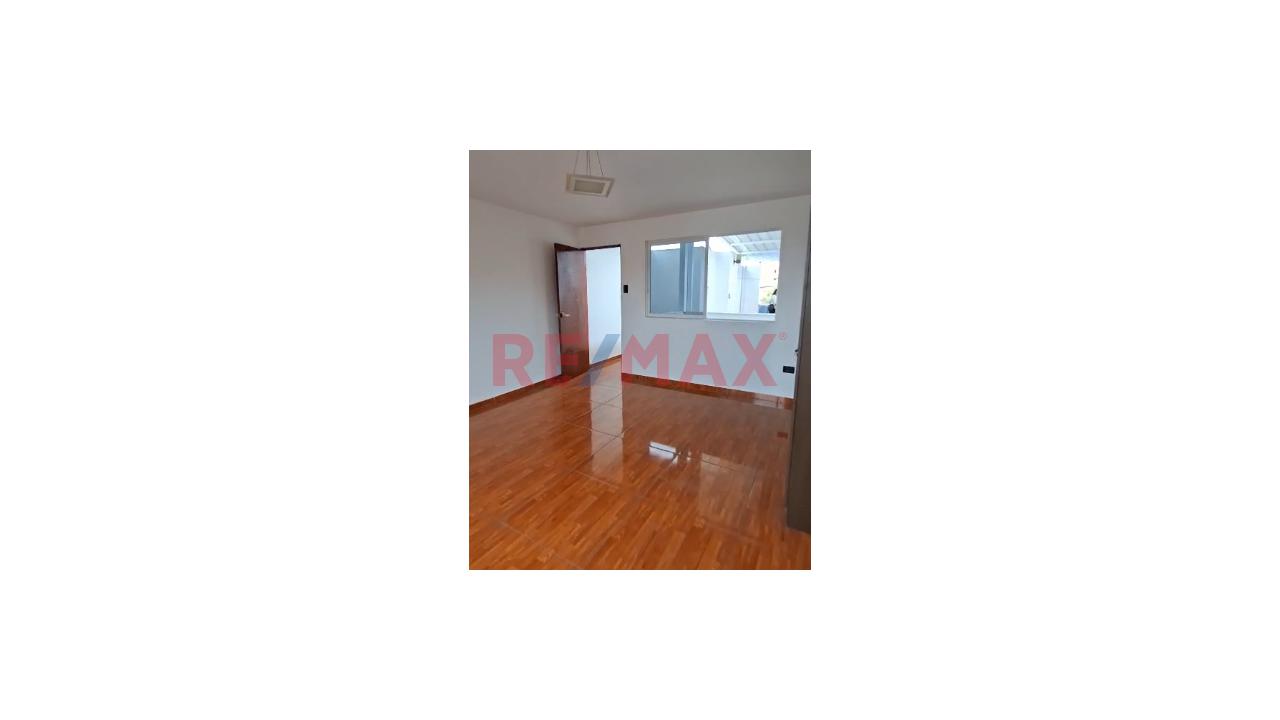 Dúplex En Alquiler – Comas | 2 Dormit. | 1 Baño | Piso 3 Y 4 | Balcón Vista A Parque - 10