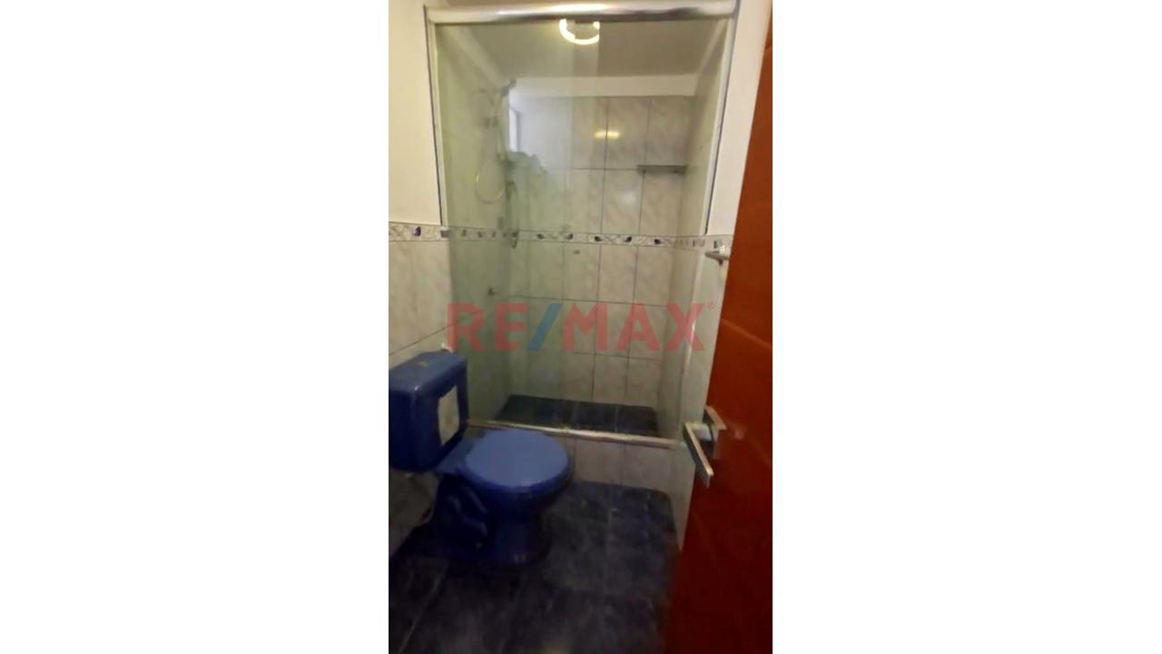 Dúplex En Alquiler – Comas | 2 Dormit. | 1 Baño | Piso 3 Y 4 | Balcón Vista A Parque - 19