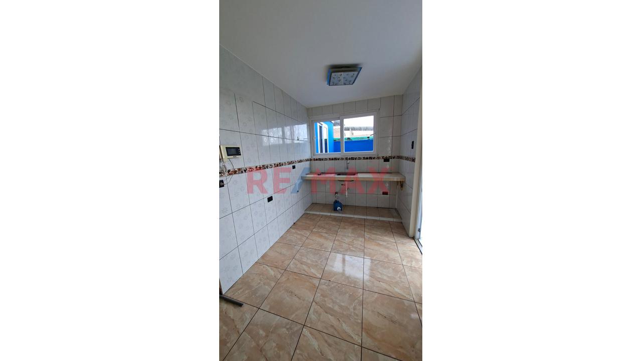 Dúplex En Alquiler – Comas | 2 Dormit. | 1 Baño | Piso 3 Y 4 | Balcón Vista A Parque - 7