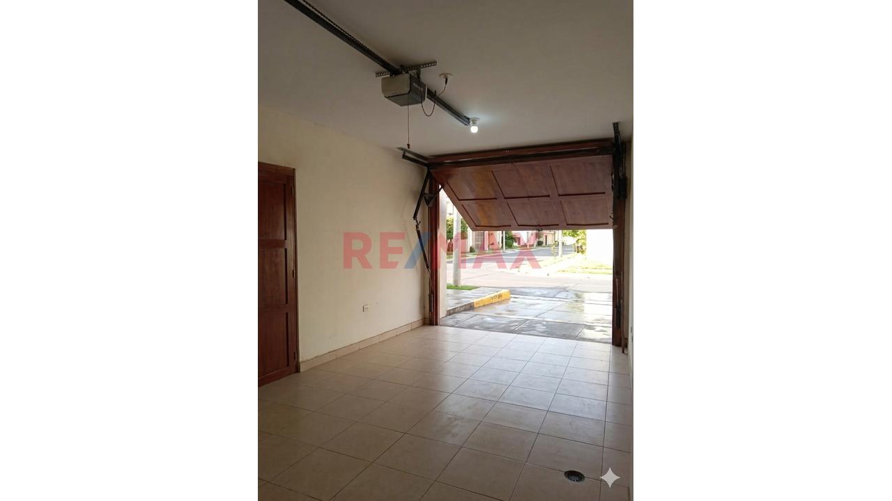 Alquiler Del Local Comercial En Excelente Ubicacion! - 2