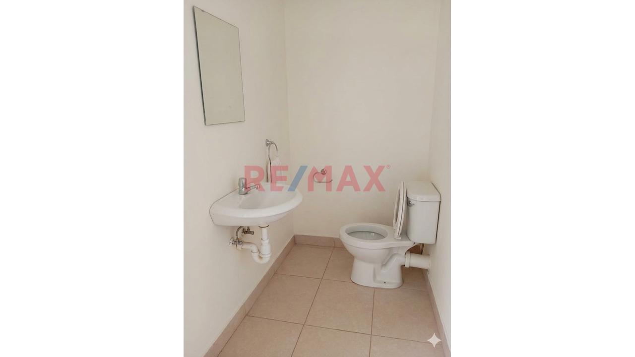 Alquiler Del Local Comercial En Excelente Ubicacion! - 5