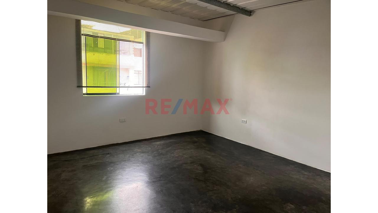 🏡 ¡Departamento En Venta En El Agustino – Frente A Parque! 🌳 - 7