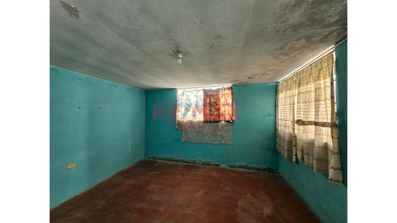 Casa en Venta ubicado en Puente Arnao 1511 Casa en Venta ubicado en Puente Arnao 1511