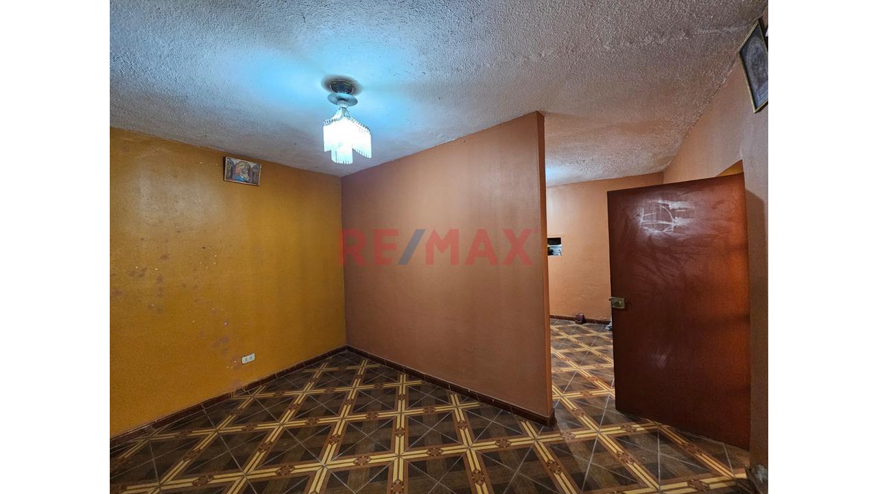 Casa en Venta de 5 dormitorios ubicado en Miraflores Casa en Venta de 5 dormitorios ubicado en Miraflores