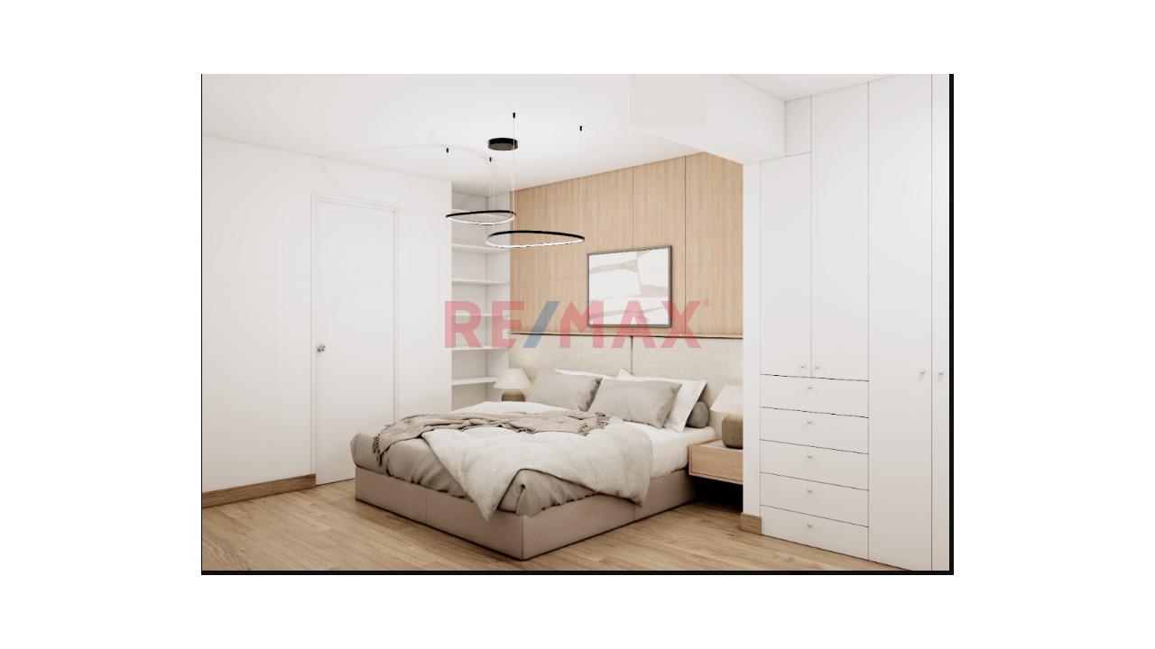 Se Vende Departamento- 2 Hab - 45 M2 — foto 4