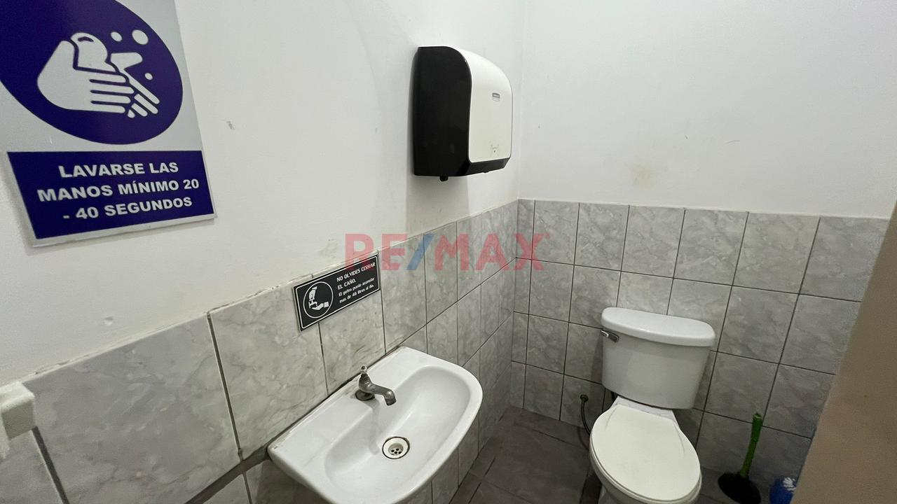 Venta De Edificio De 5 Pisos De 831 M² Con Partidas Independientes - 3