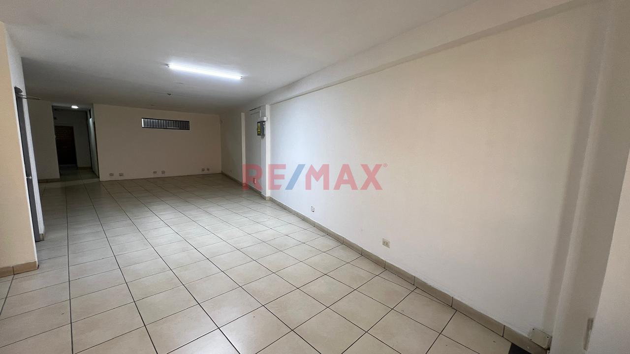 Venta De Edificio De 5 Pisos De 831 M² Con Partidas Independientes - 11