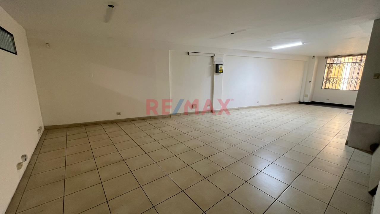 Venta De Edificio De 5 Pisos De 831 M² Con Partidas Independientes - 9