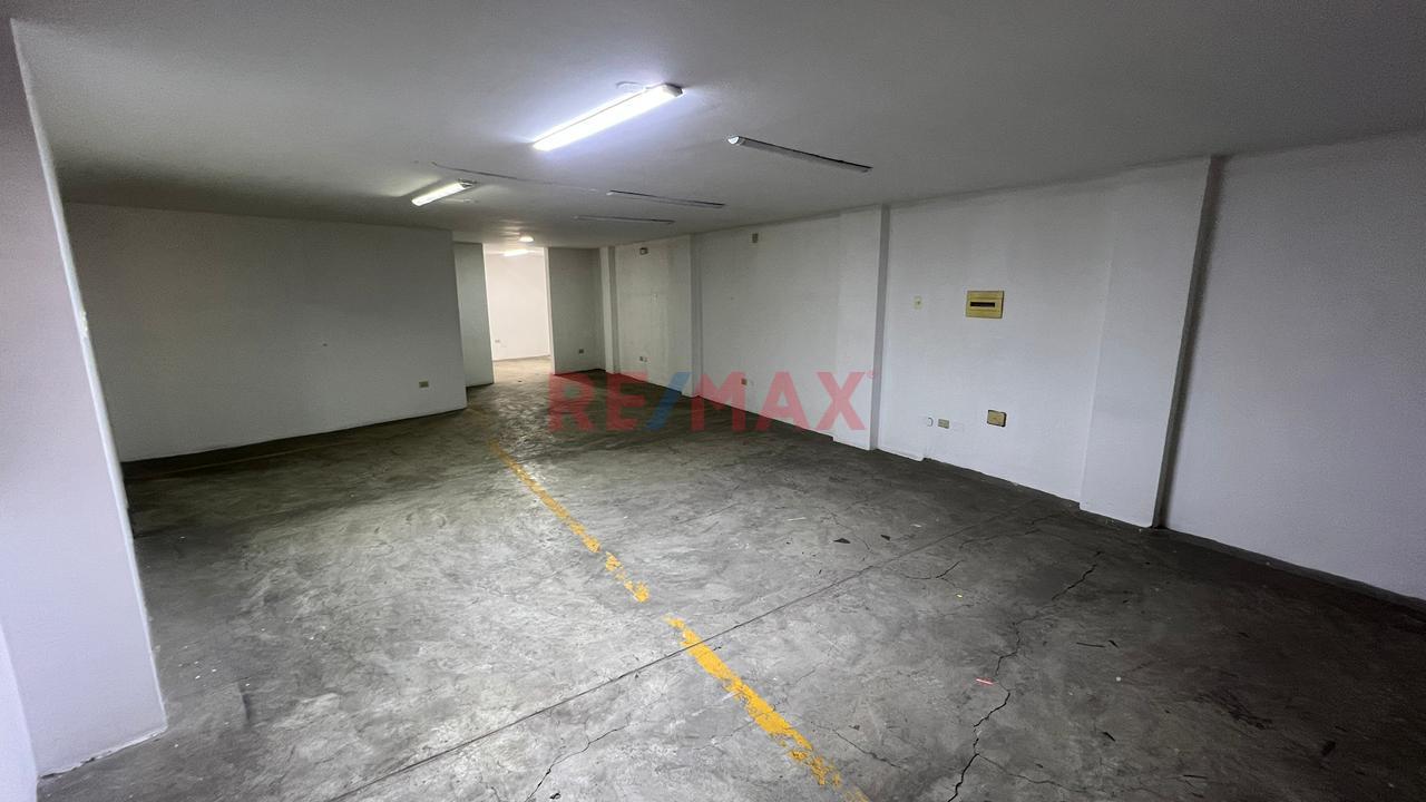 Venta De Edificio De 5 Pisos De 831 M² Con Partidas Independientes - 14