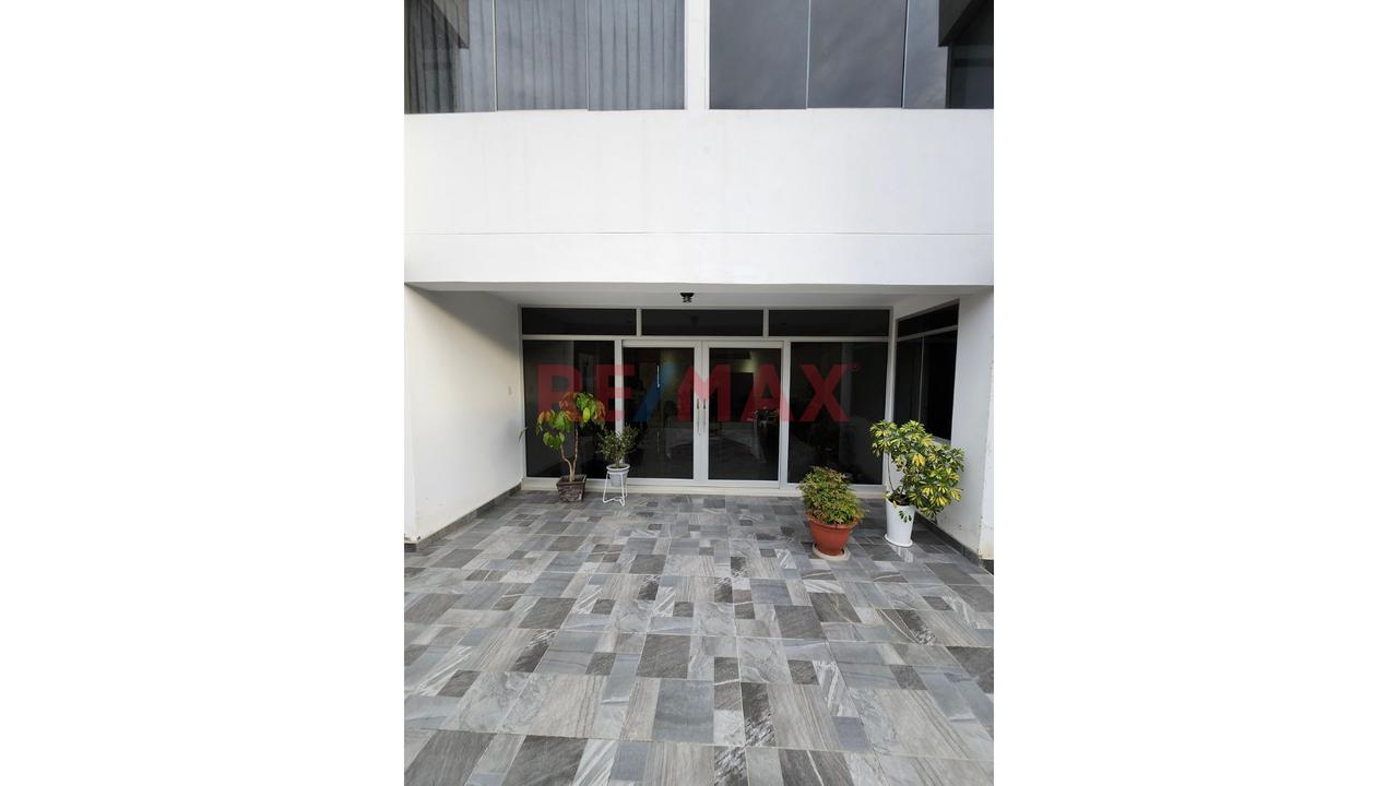Hermosa Casa En Alquiler — foto 6