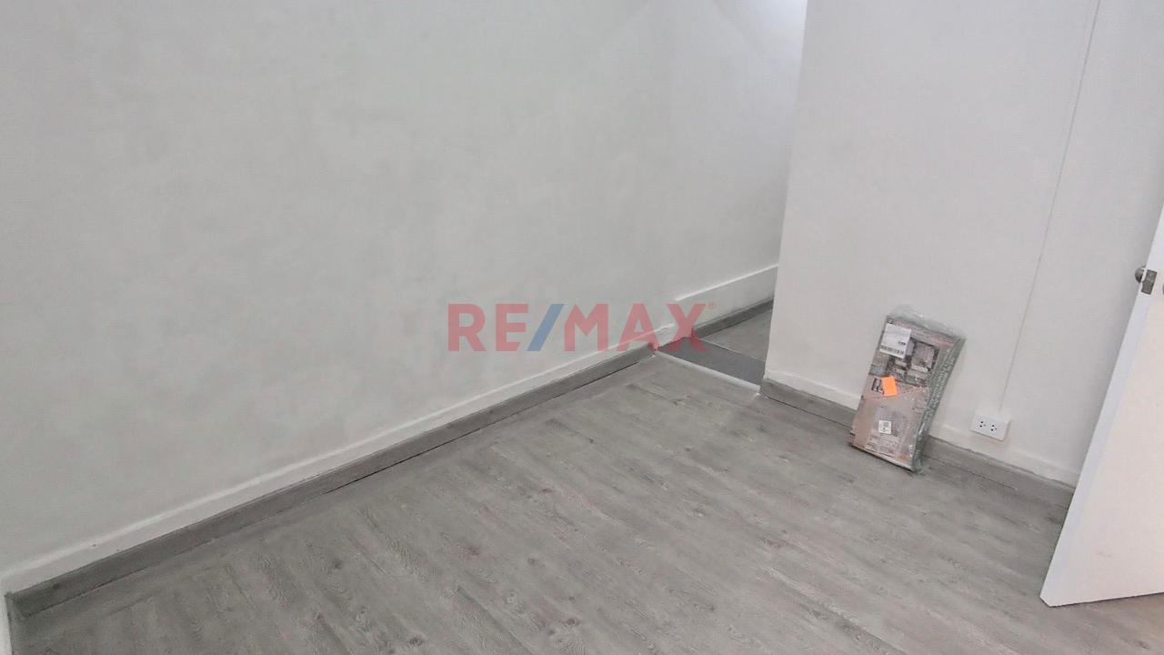 Encantadora Casita Barranquina Remodelada | 2 Dormitorios | A 2 Cuadras De Utec — foto 12