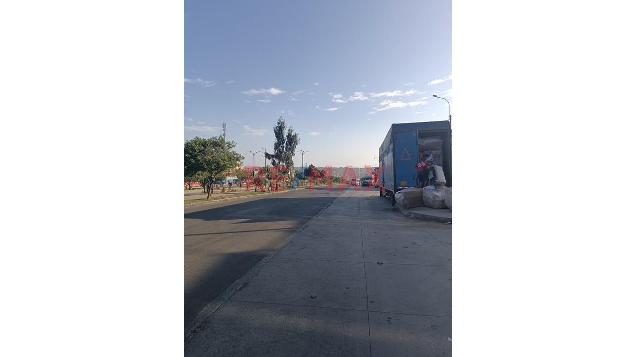 🏗️🏡 ¡Gran Oportunidad De Inversión En Villa El Salvador! 🏡🏗️ — foto 2