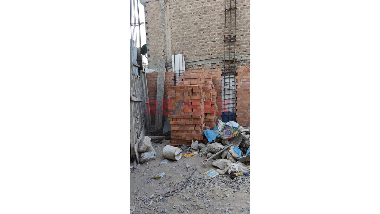 🏗️🏡 ¡Gran Oportunidad De Inversión En Villa El Salvador! 🏡🏗️ — foto 5