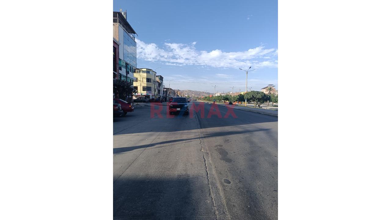 🏗️🏡 ¡Gran Oportunidad De Inversión En Villa El Salvador! 🏡🏗️ — foto 3