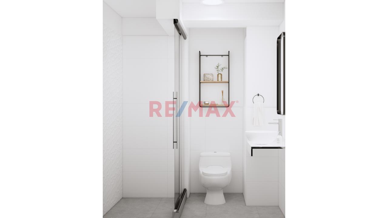 🏗️📍 Departamentos De Estreno En Santa Catalina | 🛏️ 1 Y 2 Dormitorios | 💰 Desde S/ 288,000 | 🔑✨ Entrega 2027 — foto 10