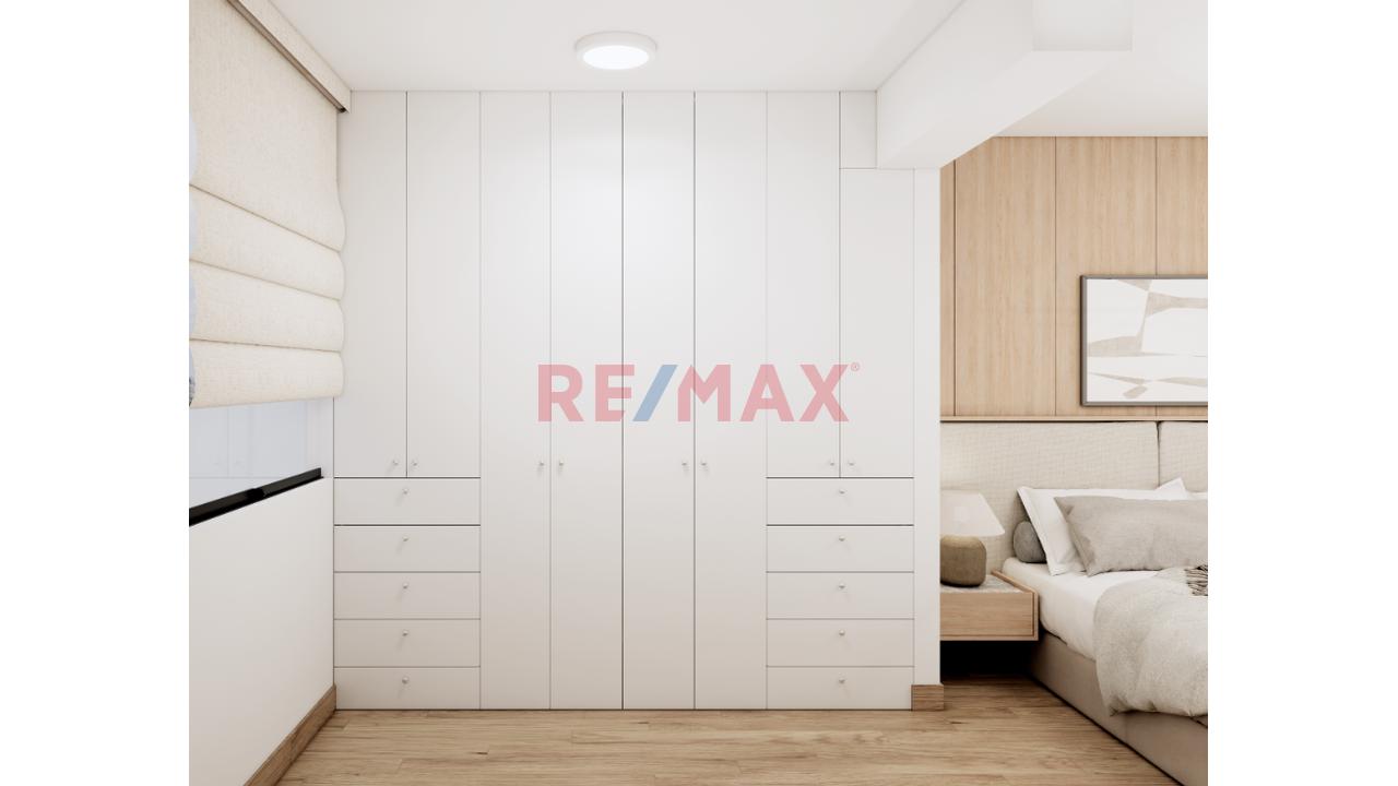 🏗️📍 Departamentos De Estreno En Santa Catalina | 🛏️ 1 Y 2 Dormitorios | 💰 Desde S/ 288,000 | 🔑✨ Entrega 2027 — foto 9