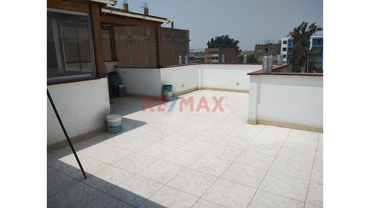 🏡 ¡Oportunidad De Inversión Y Vivienda En Santo Domingo – Carabayllo! — foto 15