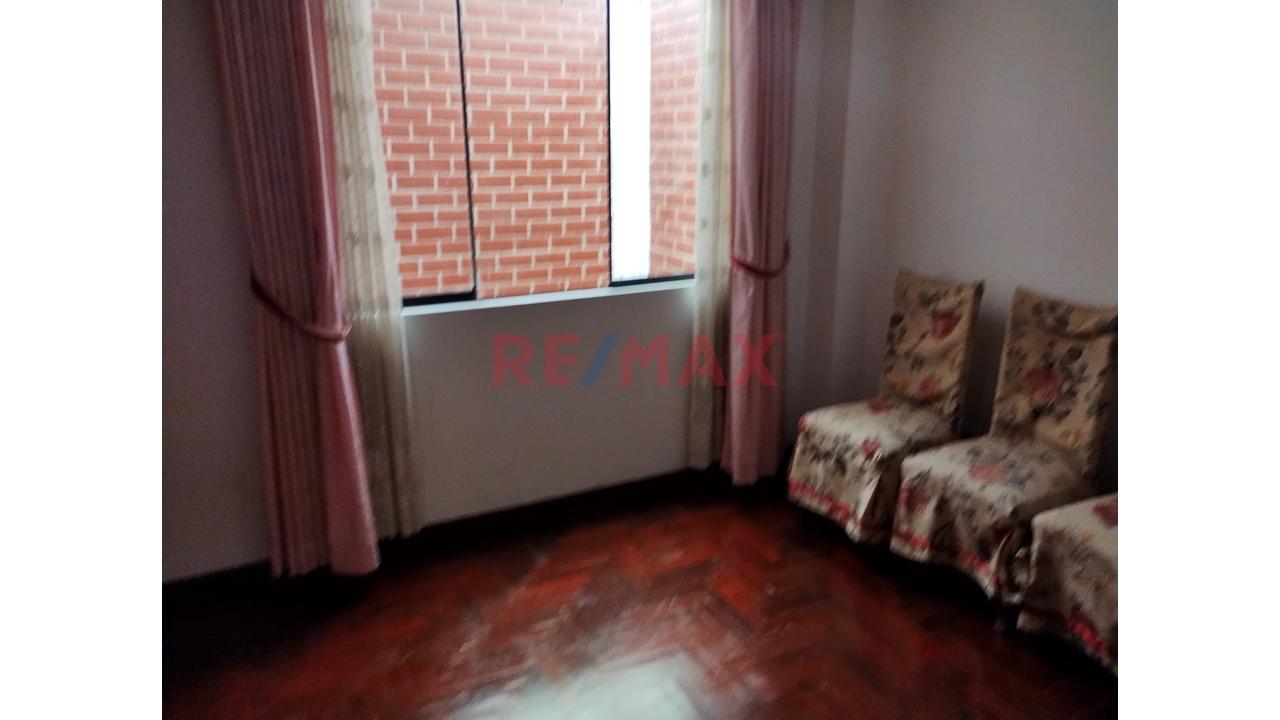 🏡 ¡Oportunidad De Inversión Y Vivienda En Santo Domingo – Carabayllo! — foto 7