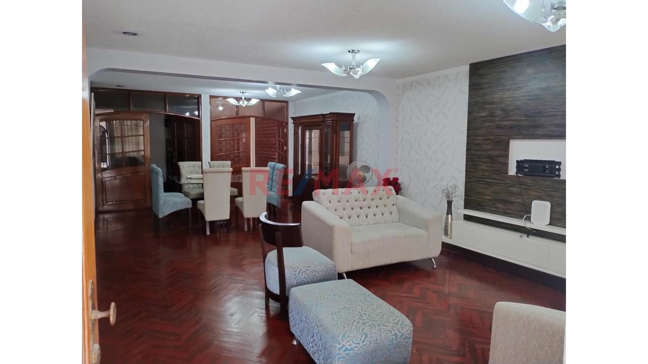 🏡 ¡Oportunidad De Inversión Y Vivienda En Santo Domingo – Carabayllo! — foto 2