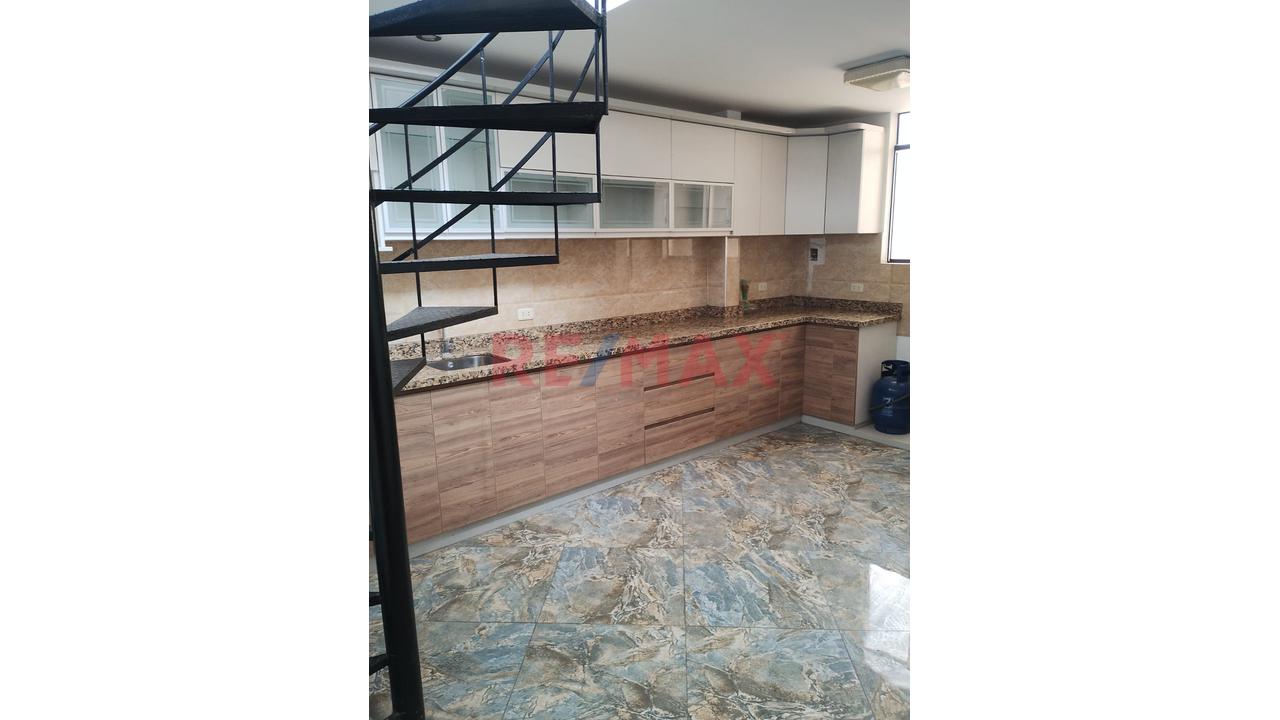 🏡 ¡Oportunidad De Inversión Y Vivienda En Santo Domingo – Carabayllo! — foto 13