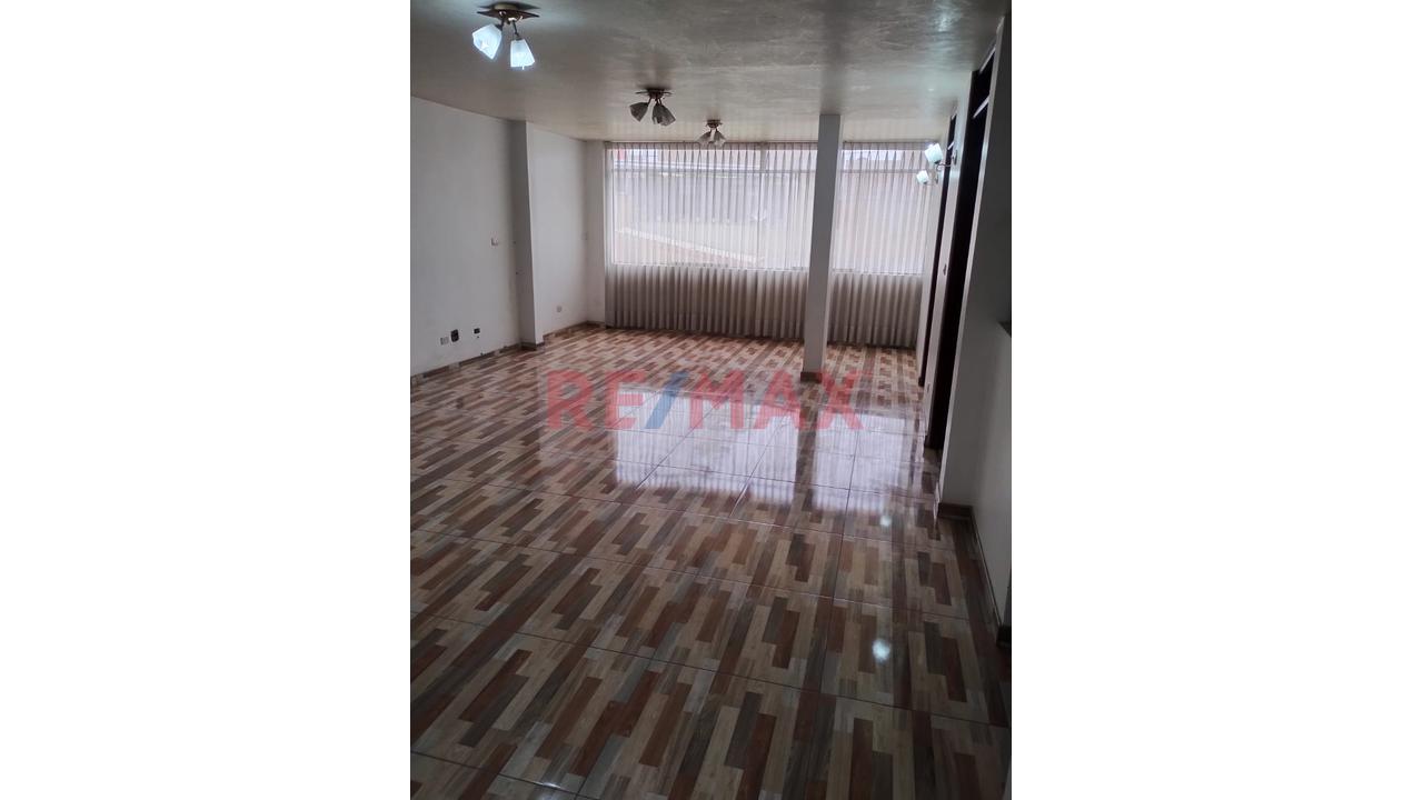 🏡 ¡Oportunidad De Inversión Y Vivienda En Santo Domingo – Carabayllo! — foto 9
