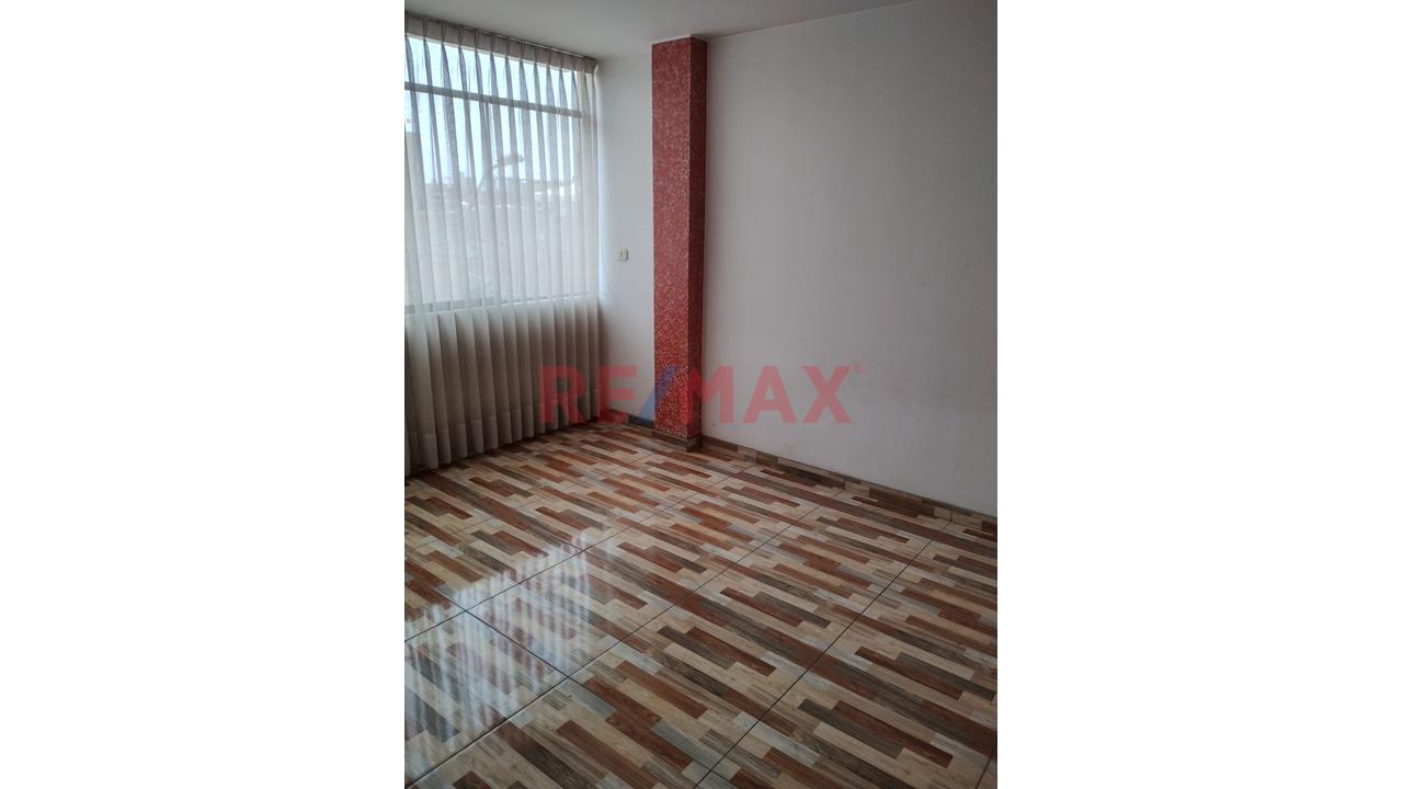 🏡 ¡Oportunidad De Inversión Y Vivienda En Santo Domingo – Carabayllo! — foto 11